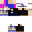 Texture for Realkil_RDP