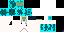 Texture for i jevin