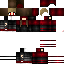 Texture for SadeceBirTerlik