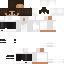Texture for 2023