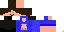 Texture for Piggy Me V2