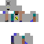 Texture for biyoni