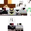 Texture for DRgameplay