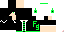 Texture for ёу