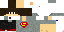 Texture for awesome
