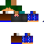 Texture for Ray
