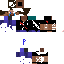 Texture for Dimon72