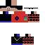 Texture for лп