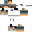 Texture for :D