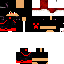 Texture for guile