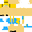 Texture for Alice