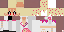 Texture for mo