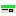 Texture for key