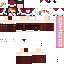 Texture for BreakDoll_Noel