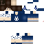 Texture for ff