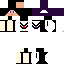 Texture for cenfer