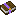 Texture for ksiazka.x