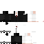 Texture for yegor