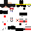 Texture for king mines