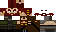 Texture for MineriaDwarf