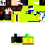 Texture for RamisaAga