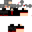 Texture for TimePlaying
