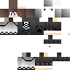 Texture for vdge