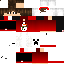 Texture for Ghost_Killer Navideño