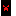 Texture for criper capa