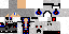 Texture for Modern Elf