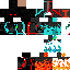 Texture for Entity Elements