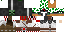 Texture for асасин зомби