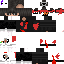 Texture for K1J2K3