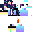 Texture for GamingFox0621