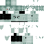 Texture for obitosixpaths