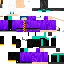 Texture for niary2