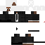 Texture for JudgeOReal