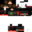 Texture for LuckySummer