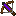 Texture for crossbow_arrow