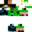 Texture for ен