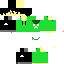 Texture for chibi guy