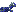 Texture for lapazue armour