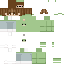 Texture for dada