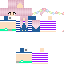 Texture for whimsical2123
