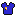 Texture for Security Uniform