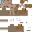 Texture for mahwin2