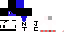 Texture for Netojeck