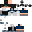Texture for вап