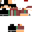 Texture for rezi