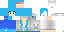 Texture for duda